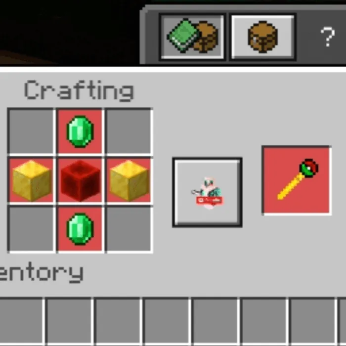 ZC Mob Catcher Addon screenshot 3