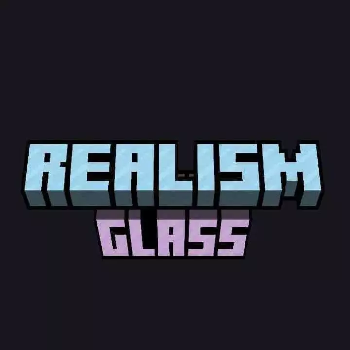 Realism Glass – Texture Pack thumbnail