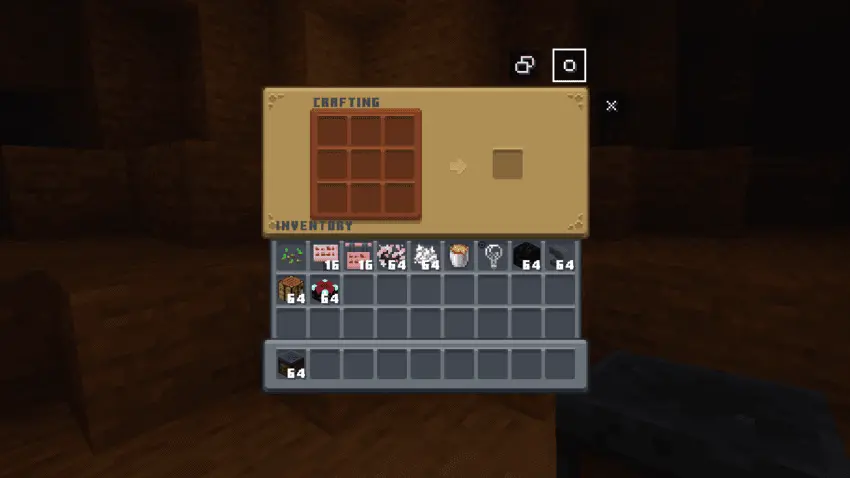 Fonts++ – Texture Pack screenshot