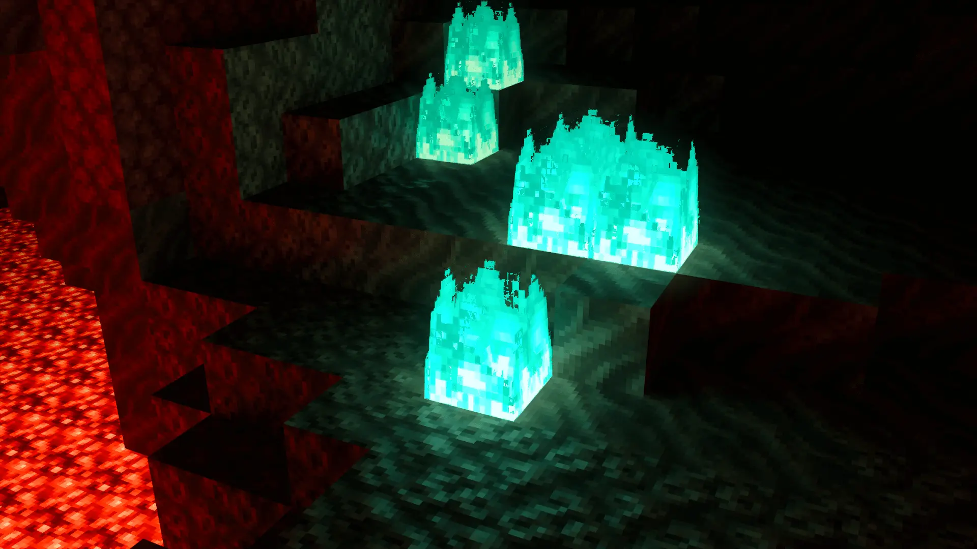 Cat RTX – Texture Pack screenshot