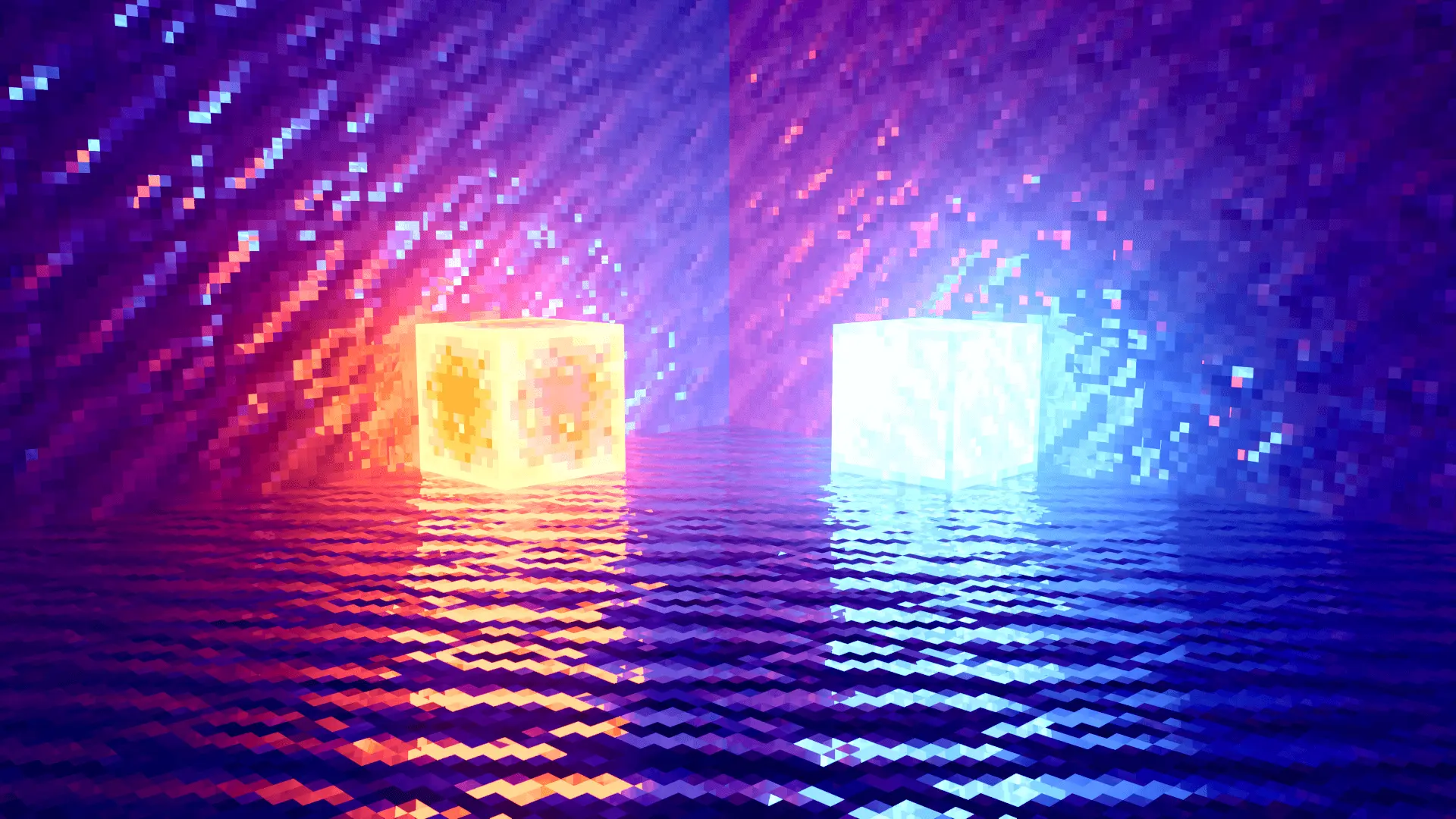 Cat RTX – Texture Pack screenshot