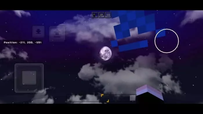 Warriors' 64x v2 – Texture Pack screenshot