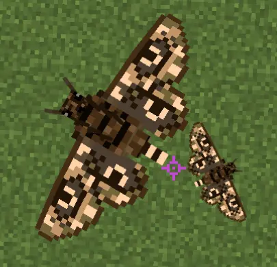 Backrooms Mobs Mod / Addon screenshot 4