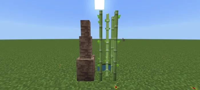 Improved+ – Texture Pack screenshot