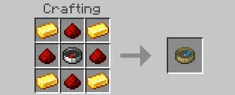 Waypoint Compass Mod / Addon screenshot 5