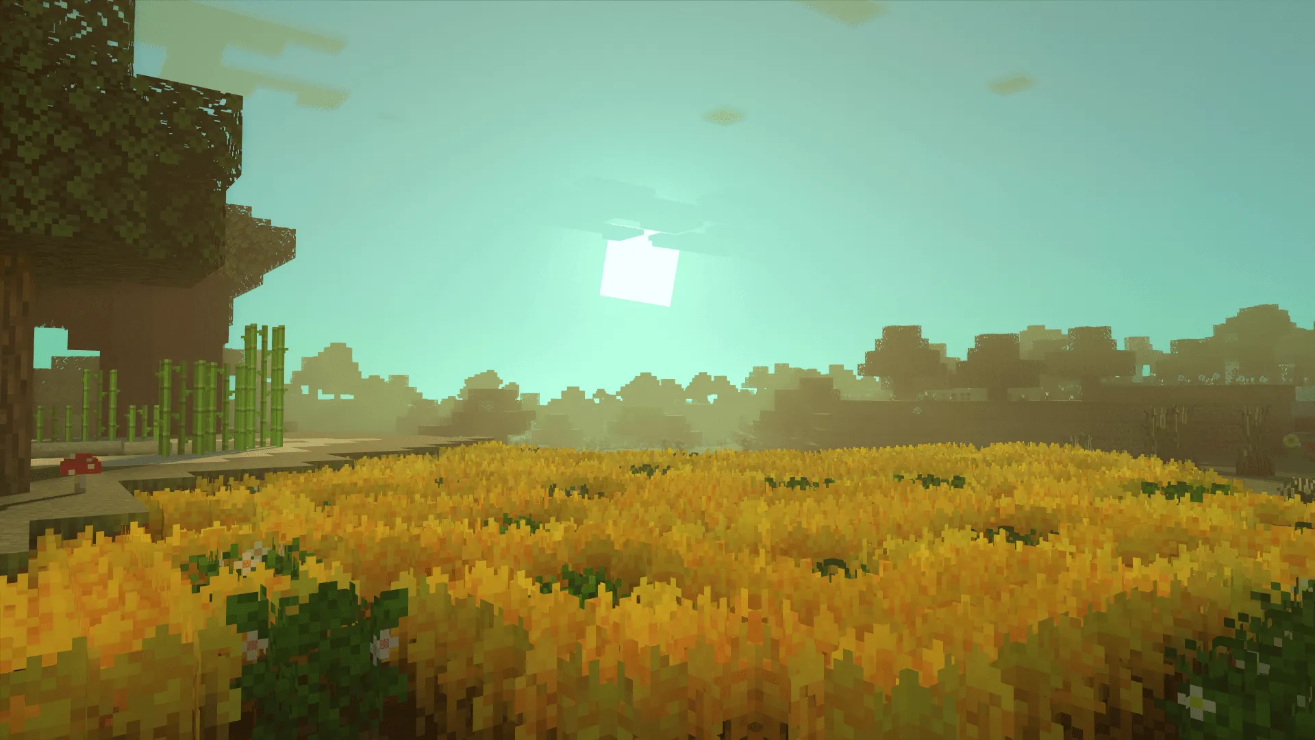 Crops Plus+ – Texture Pack thumbnail