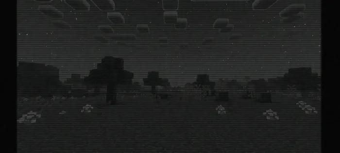 Newb x 1927 – Texture Pack screenshot