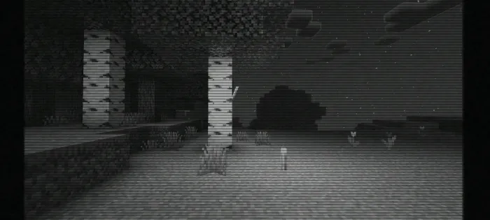 Newb x 1927 – Texture Pack screenshot