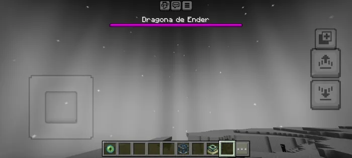 Newb x 1927 – Texture Pack screenshot