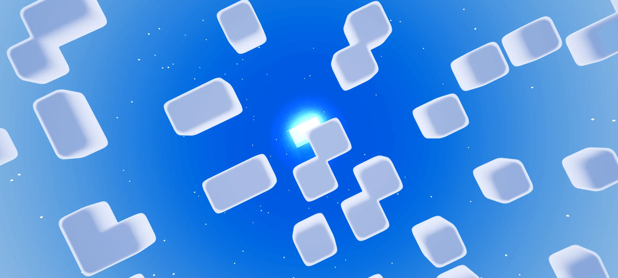 Newb x Stellar optimized – Texture Pack screenshot