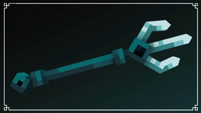Vanilla 3D Pack – Texture Pack screenshot