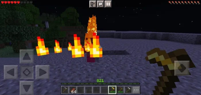 Luke's Classic Guns Addon screenshot
