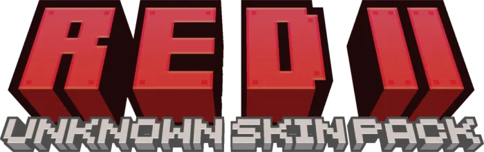 TUSP : Red II Skin Pack screenshot