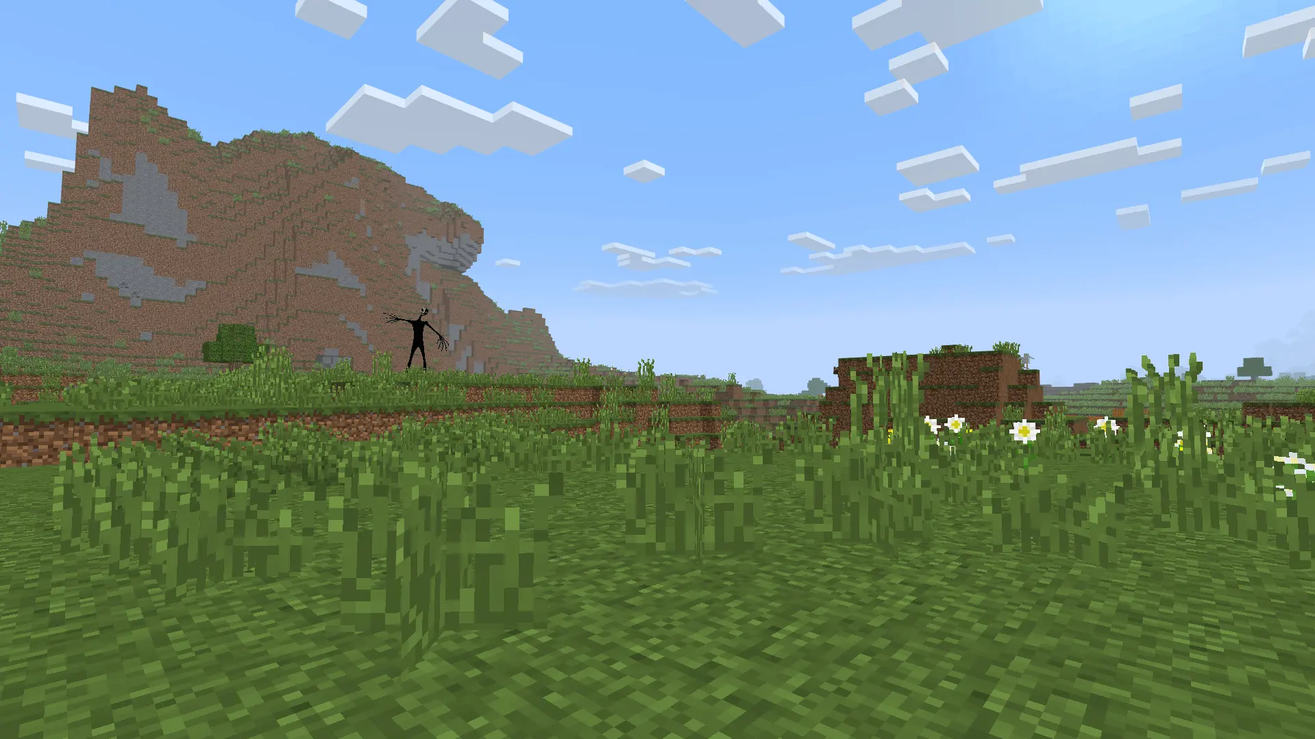 Twixxel's Stalkers Addon pic 5
