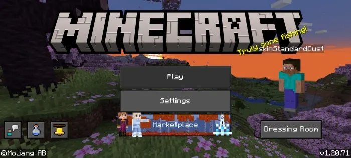 Ember's V-tweaks – Texture Pack thumbnail