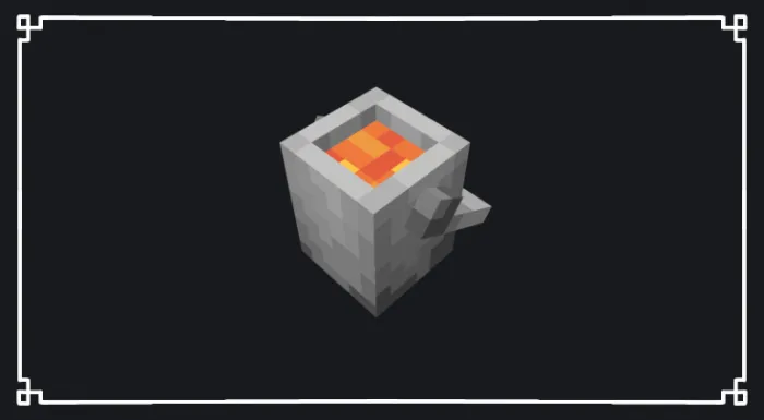 Vanilla Furniture Addon screenshot