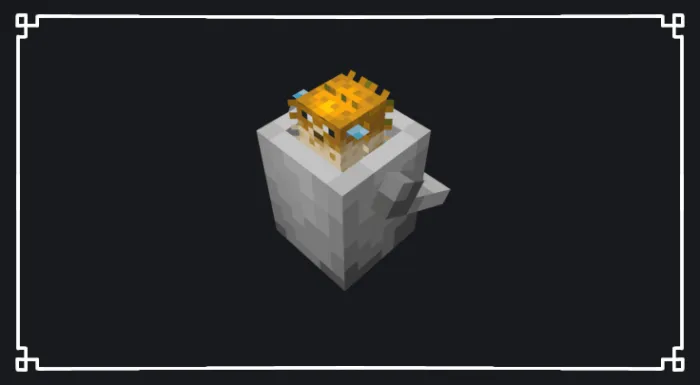Vanilla Furniture Addon screenshot