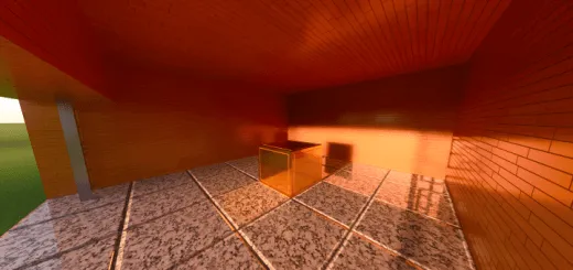 Doey RTX HD – Texture Pack thumbnail