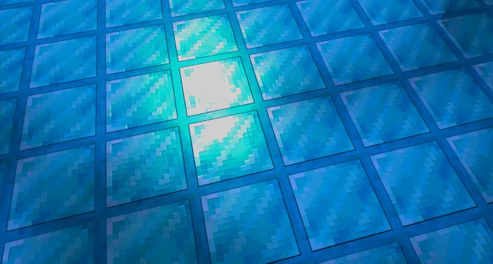 Prizma Deferred – Texture Pack screenshot