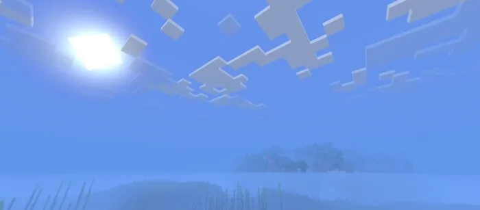 Simple Graphics – Texture Pack screenshot