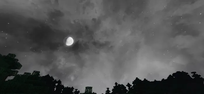 Universal Pack – Texture Pack screenshot