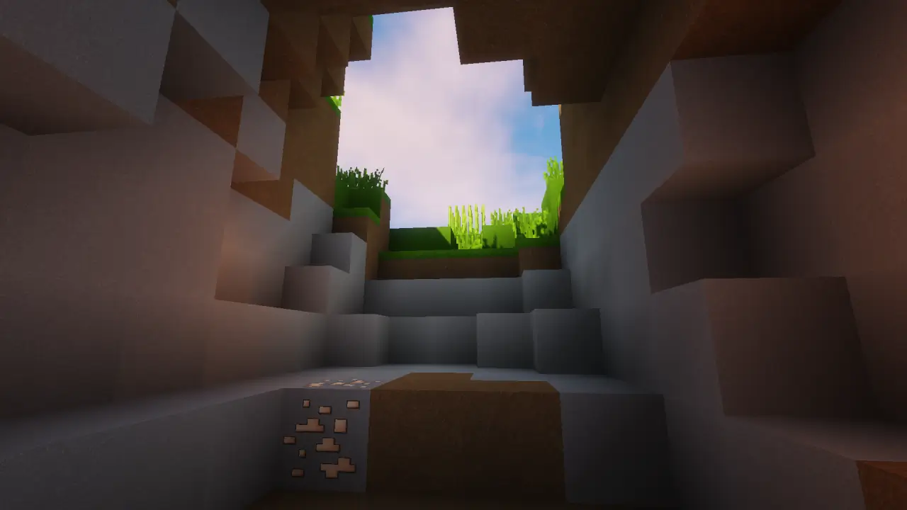 Firewolf 3D – Texture Pack screenshot