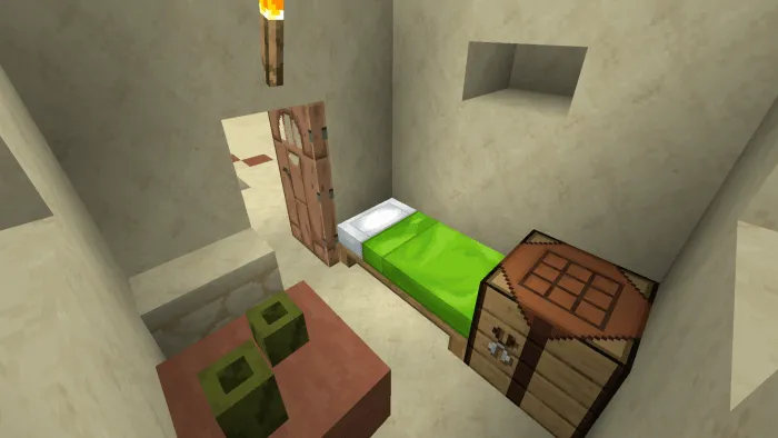 MultiPixel – Texture Pack screenshot
