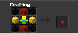 Health Expansion Addon screenshot