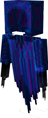 Blood Magic Addon screenshot 2