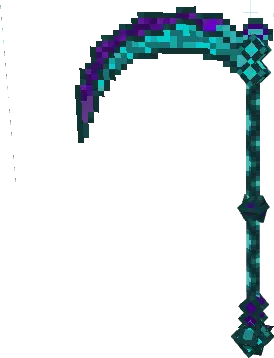 Blood Magic Addon screenshot 3