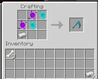 Blood Magic Addon screenshot 4