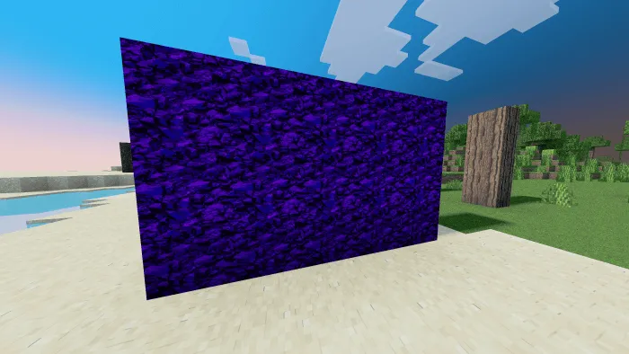 RTX iFantasy – Texture Pack screenshot