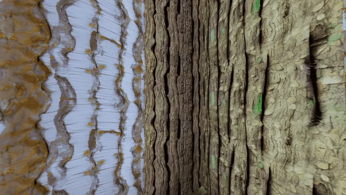 RTX iFantasy – Texture Pack screenshot