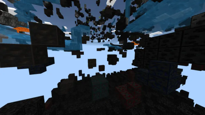 AK X-Ray Rebirth screenshot