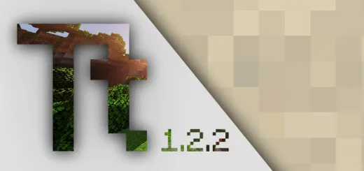 Trivial Tweaks – Texture Pack thumbnail