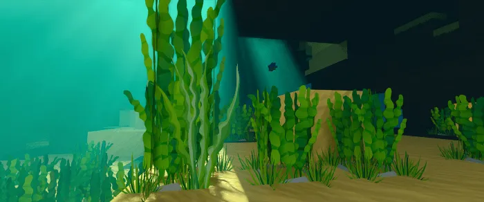 RealSource CARTOON RTX Pack – Texture Pack screenshot