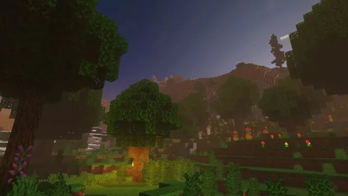 Zebra X Zero Shaders 4th Anniversary Edition screenshot