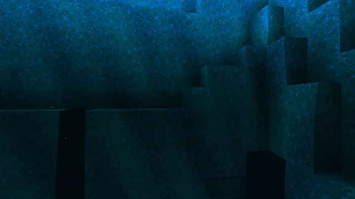 IVG Shader screenshot