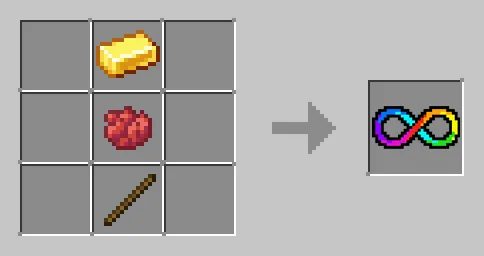 AG's Morph Mobs Addon screenshot 4