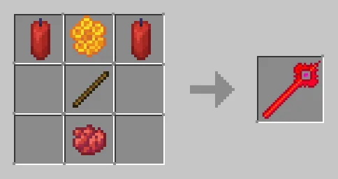 AG's Morph Mobs Addon screenshot 5