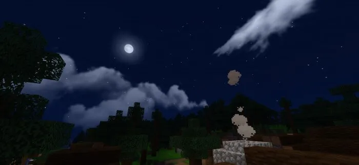 Ale Pack – Texture Pack screenshot