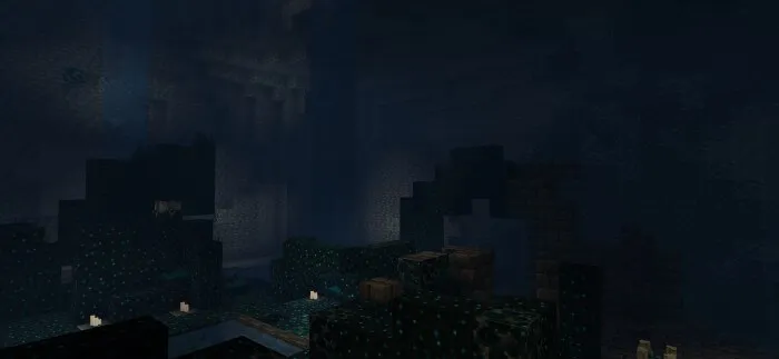 Ale Pack – Texture Pack screenshot