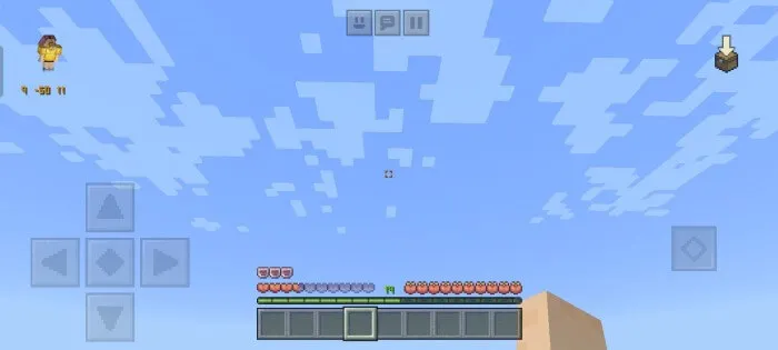 NAB Pack – Texture Pack screenshot