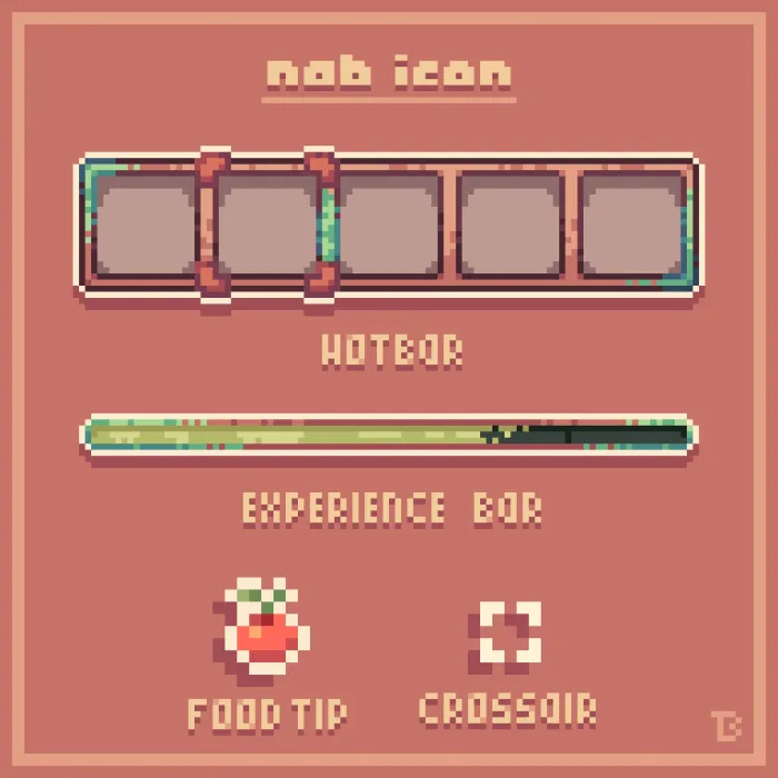 NAB Pack – Texture Pack screenshot