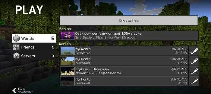 Arcdustry UI Pack ( ARC-UI ) – Texture Pack screenshot
