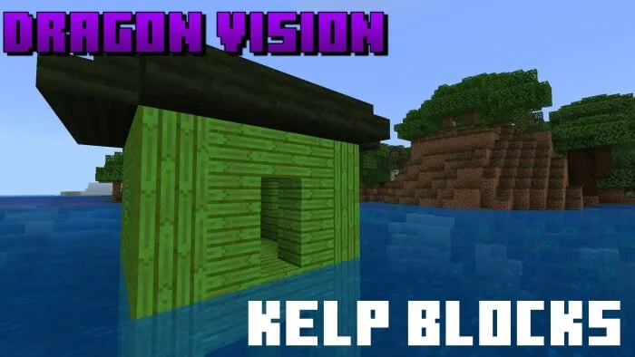 Dragon Vision Addon screenshot