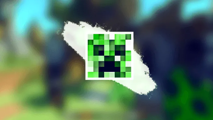 3D Mobs – Texture Pack thumbnail