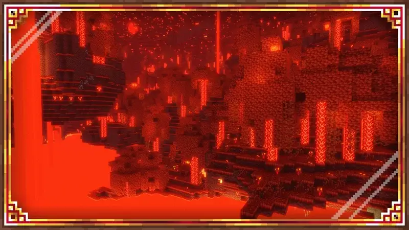 Derpswen Addon / Texture Pack screenshot