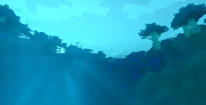 Lumen RTX – Texture Pack screenshot
