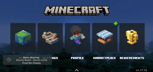 Fly UI Addon thumbnail